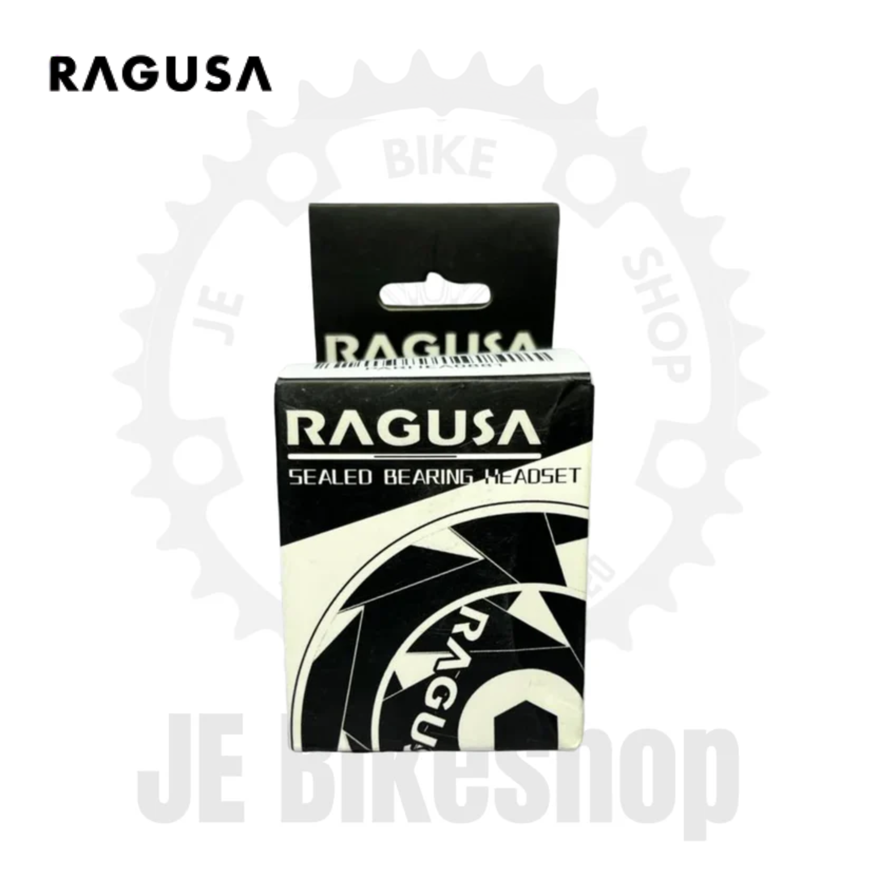 RAGUSA SEALED BEARING HEADSET 34 X 34 MM
