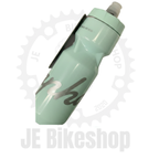 ORIGINAL RAPHA X CAMELBAK “ CELESTE MINT GREEN “ 24oz JET VALVE CYCLING WATER BOTTLE
