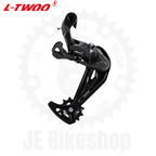LTWOO A5 ELITE RD AND SHIFTER