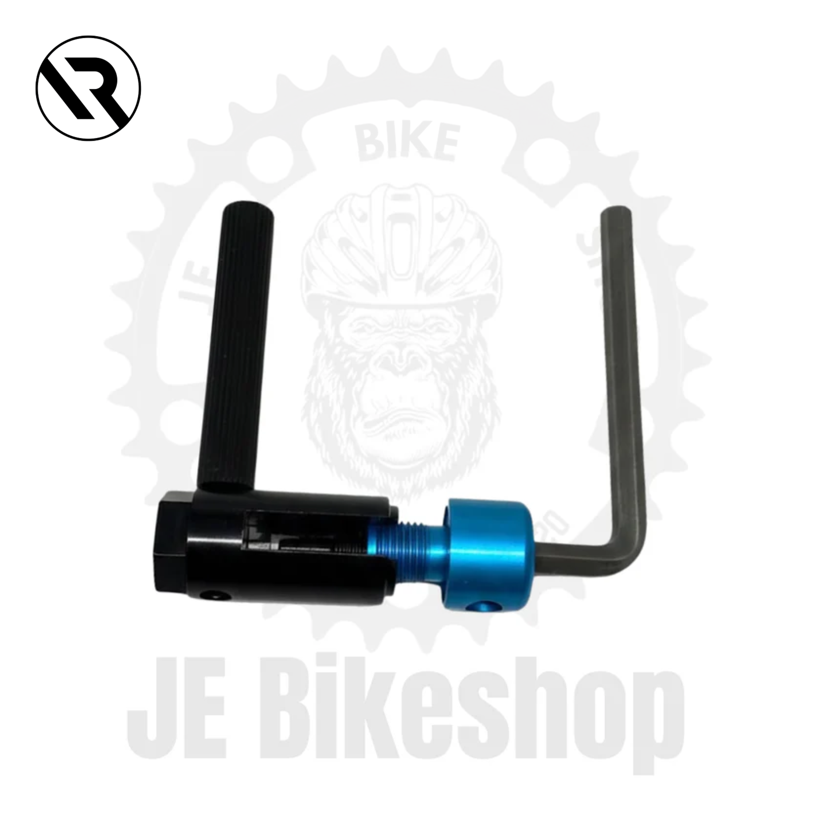 REDSHIFT HANDY CHAIN CUTTER