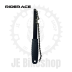 RIDER ACE CHAIN WHIP