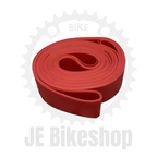 RIM TAPE FOR 26ER / 27.5ER / 29ER 2 PCS ALREADY