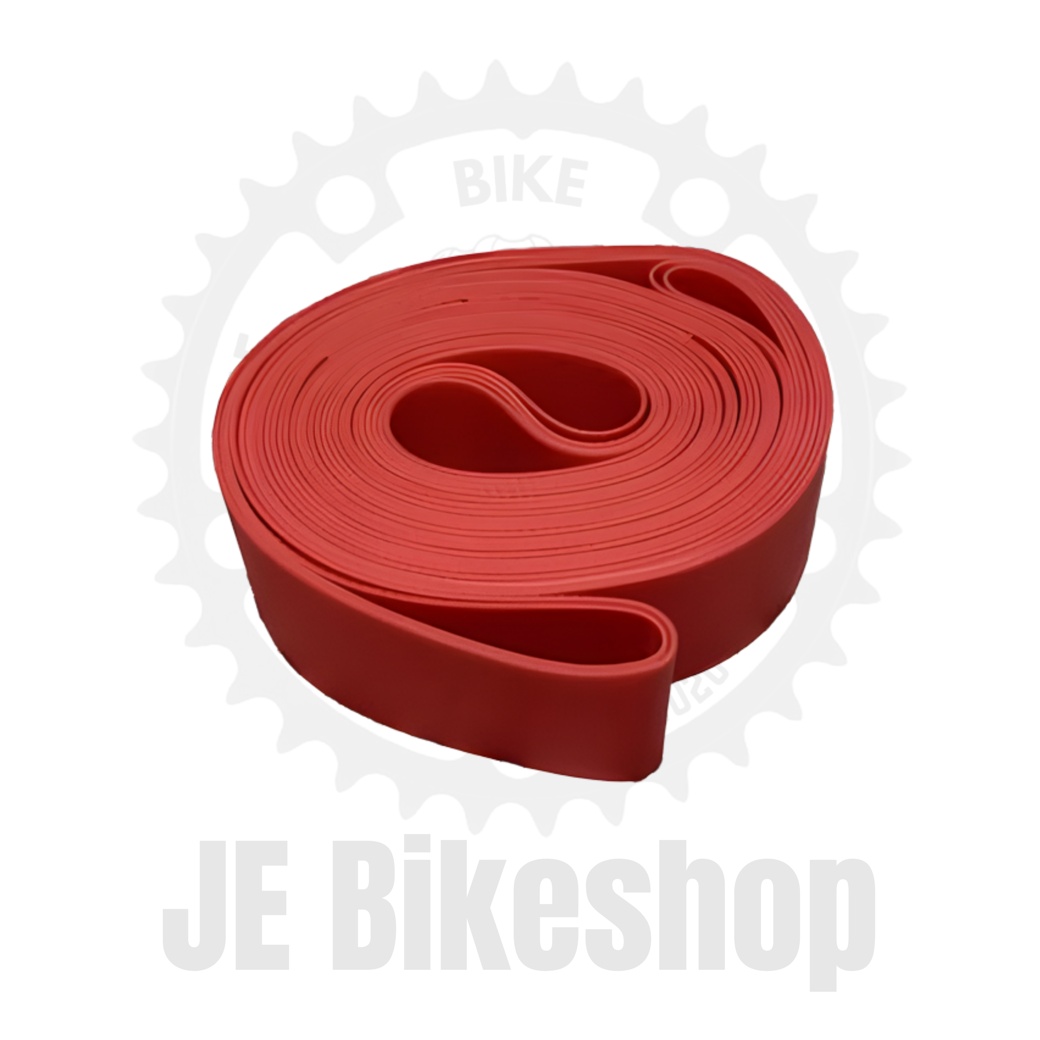 RIM TAPE FOR 26ER / 27.5ER / 29ER 2 PCS ALREADY