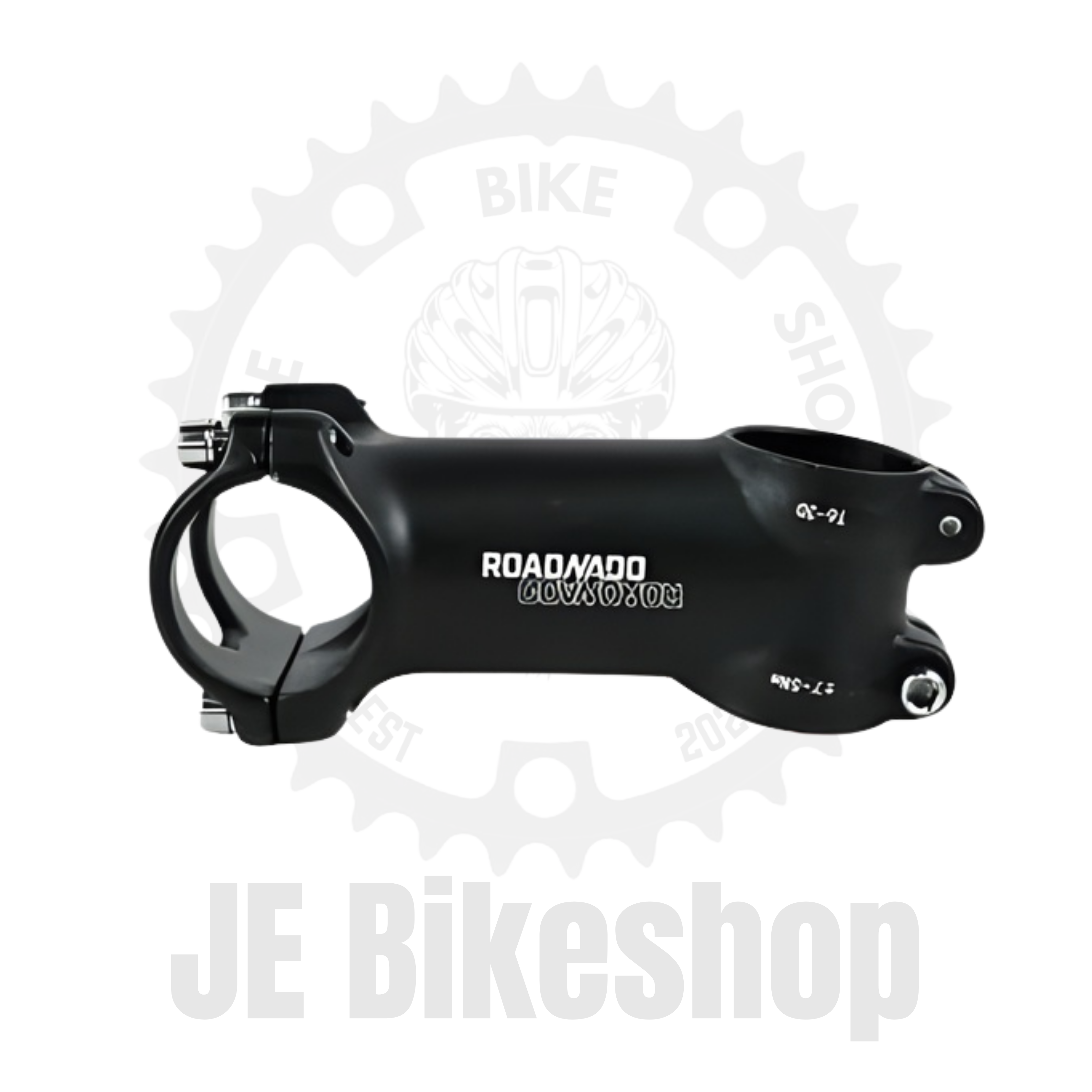 ROADNADO STEM SIZE 70 - 17
