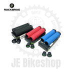 ROCKBROS HANDLE GRIP
