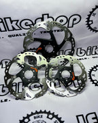 SHIMANO ICE TECHNOLOGIES RT 86 ROTOR