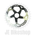 SHIMAN0 DIRECT MOUNT ROTOR ICE-TECHNOLOGIES (PARROT0019)