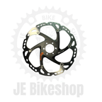 SHIMANO ICE TECHNOLOGIES RT 86 203MM 6 BOLTS