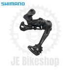 LTWOO LTWOO A7 NON ELITE Rear Derailleur