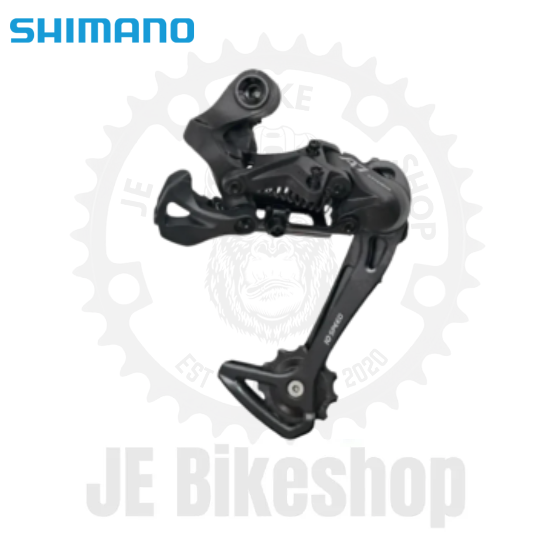 LTWOO LTWOO A7 NON ELITE Rear Derailleur