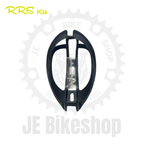 RRSKIT BOTTLE CAGE