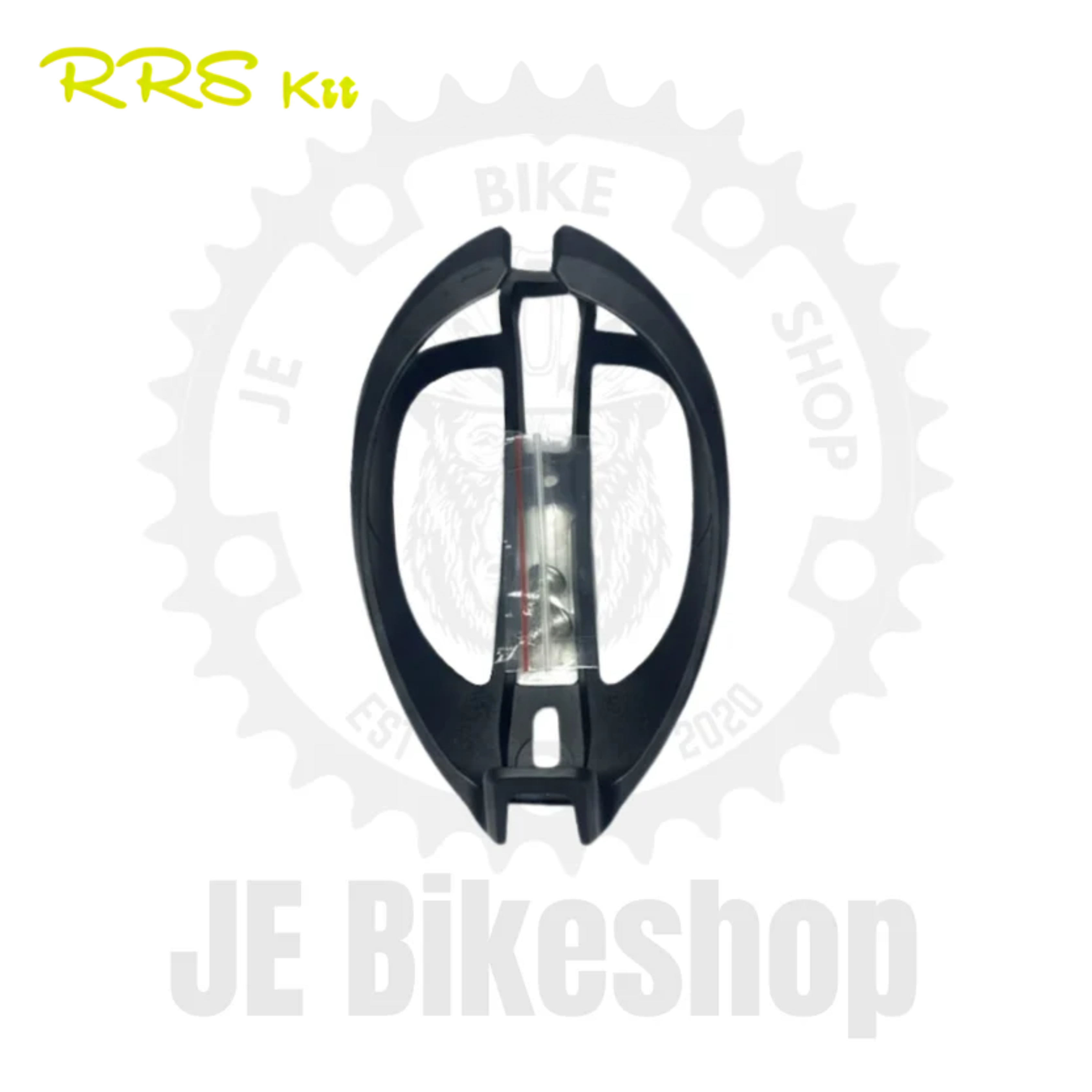 RRSKIT BOTTLE CAGE