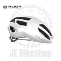 RUDY PROJECT SPECTRUM MEDIUM HELMET