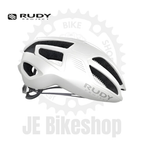 RUDY PROJECT SPECTRUM CYCLING HELMET