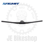 SAGMIT CARBON TORAY T800 INTEGRATED HANDLE BAR - PRE ORDER ONLY