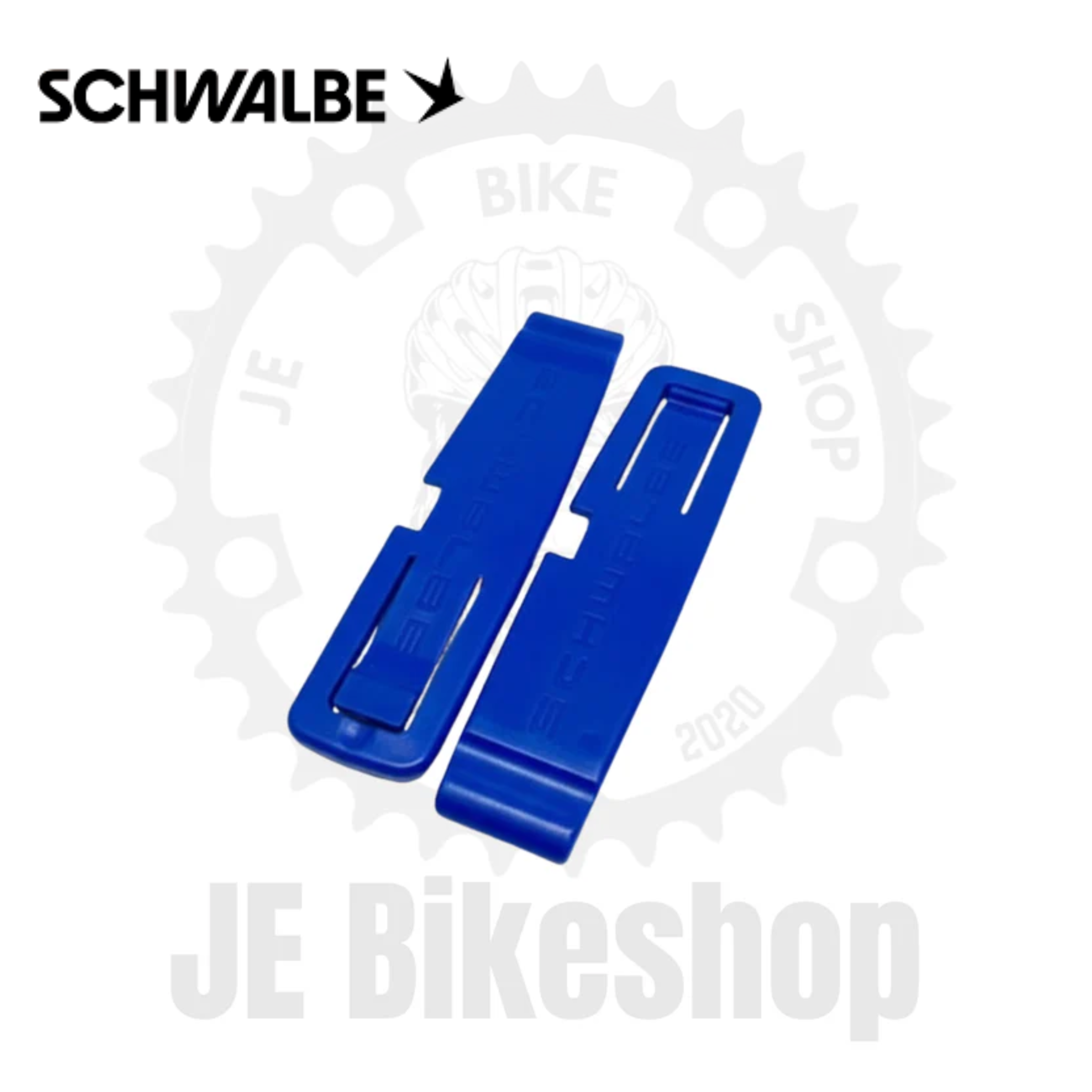 SCHWALBE TIRE LEVER PER PIECE