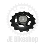 SEALED BEARING RD PULLEY WHEEL