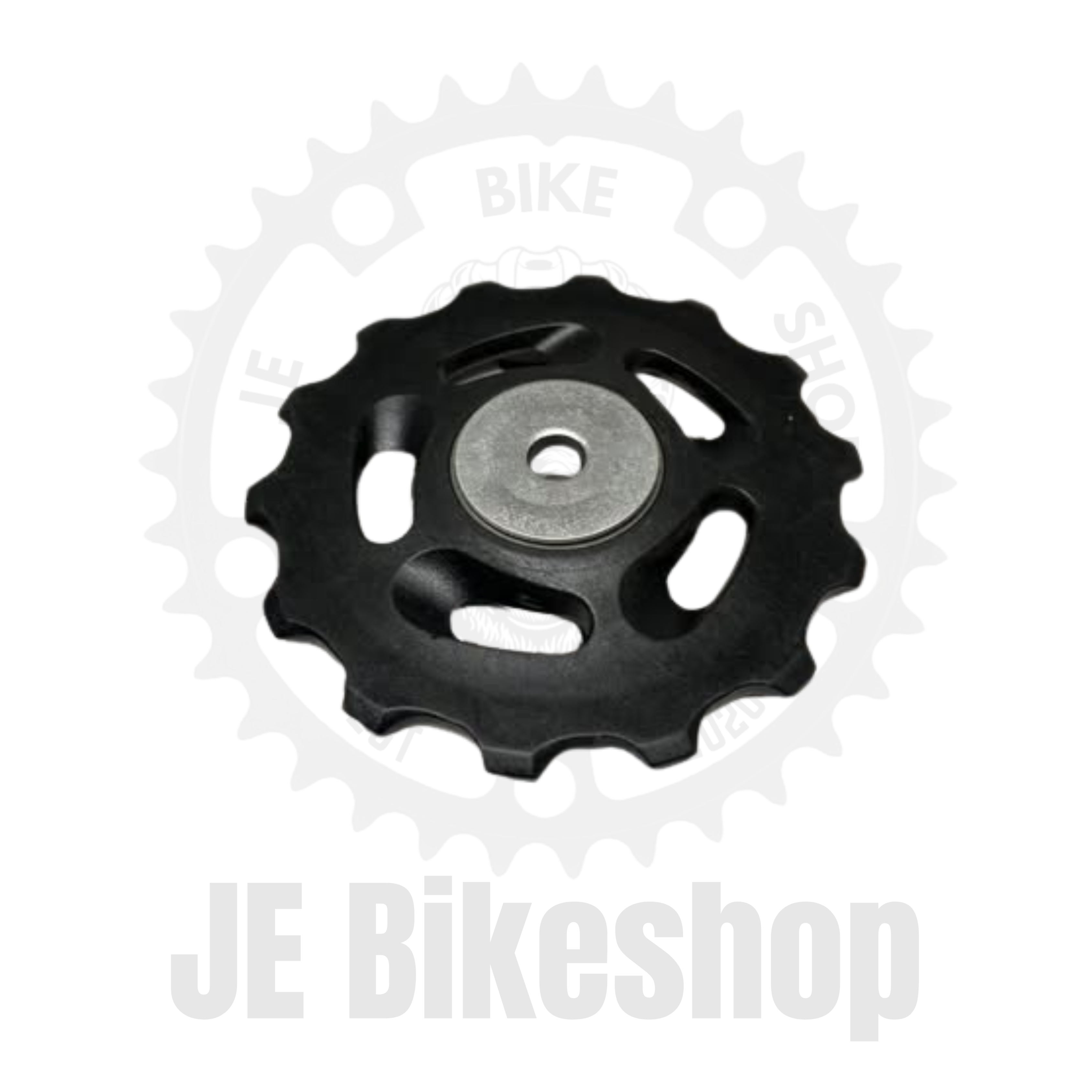 SEALED BEARING RD PULLEY WHEEL