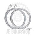 SHIFTER CABLE