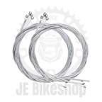 SHIFTER CABLE
