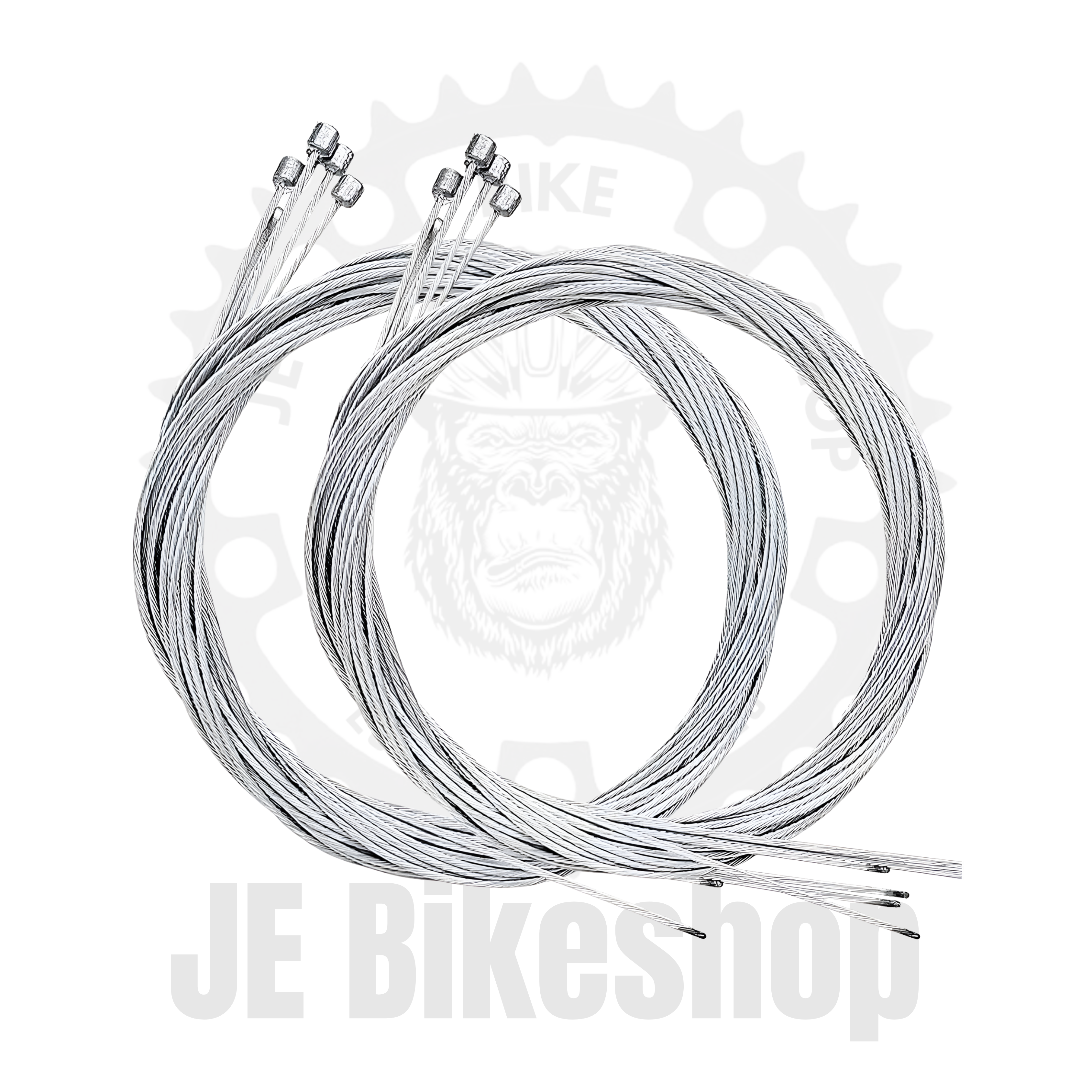 SHIFTER CABLE