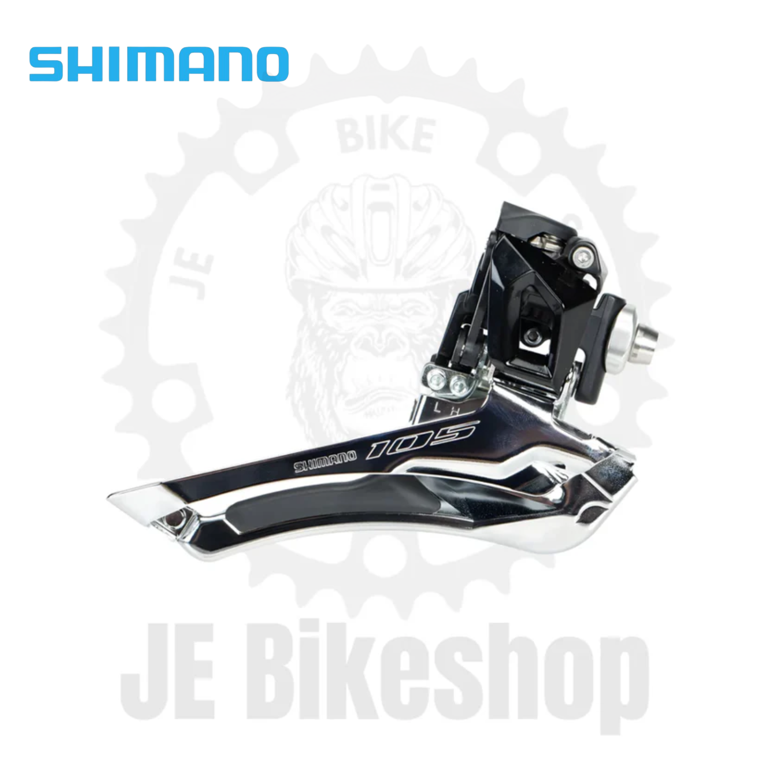 SHIMANO 105 R7000 FD