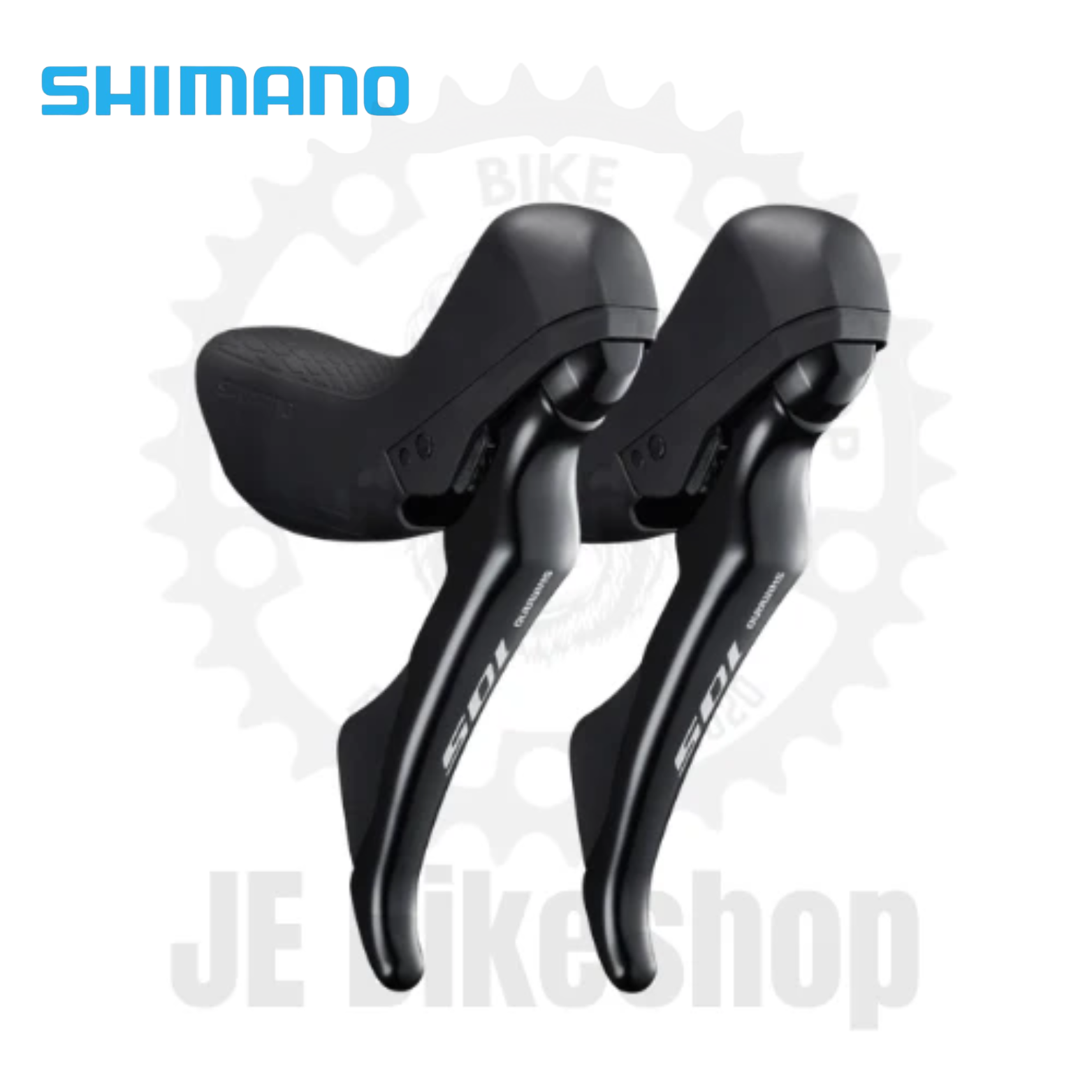 SHIMANO 2X11 105 R7000 STI
