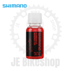 SHIMANO BRAKE MINERAL OIL SEALED 60 ML