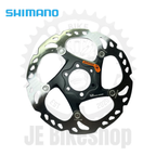 SHIMANO ICE TECHNOLOGIES RT 86 ROTOR