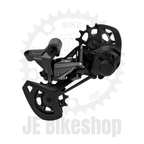SHIMANO M8120 XT RD