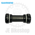 SHIMANO MT801 BOTTOM BRACKET