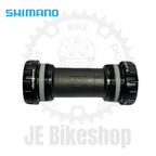 SHIMANO MT801 BOTTOM BRACKET
