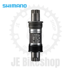 SHIMANO OCTALINK BOTTOM BRACKET