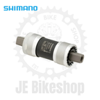 SHIMANO ORIGINAL SQUARE TAPERED BOTTOM BRACKET