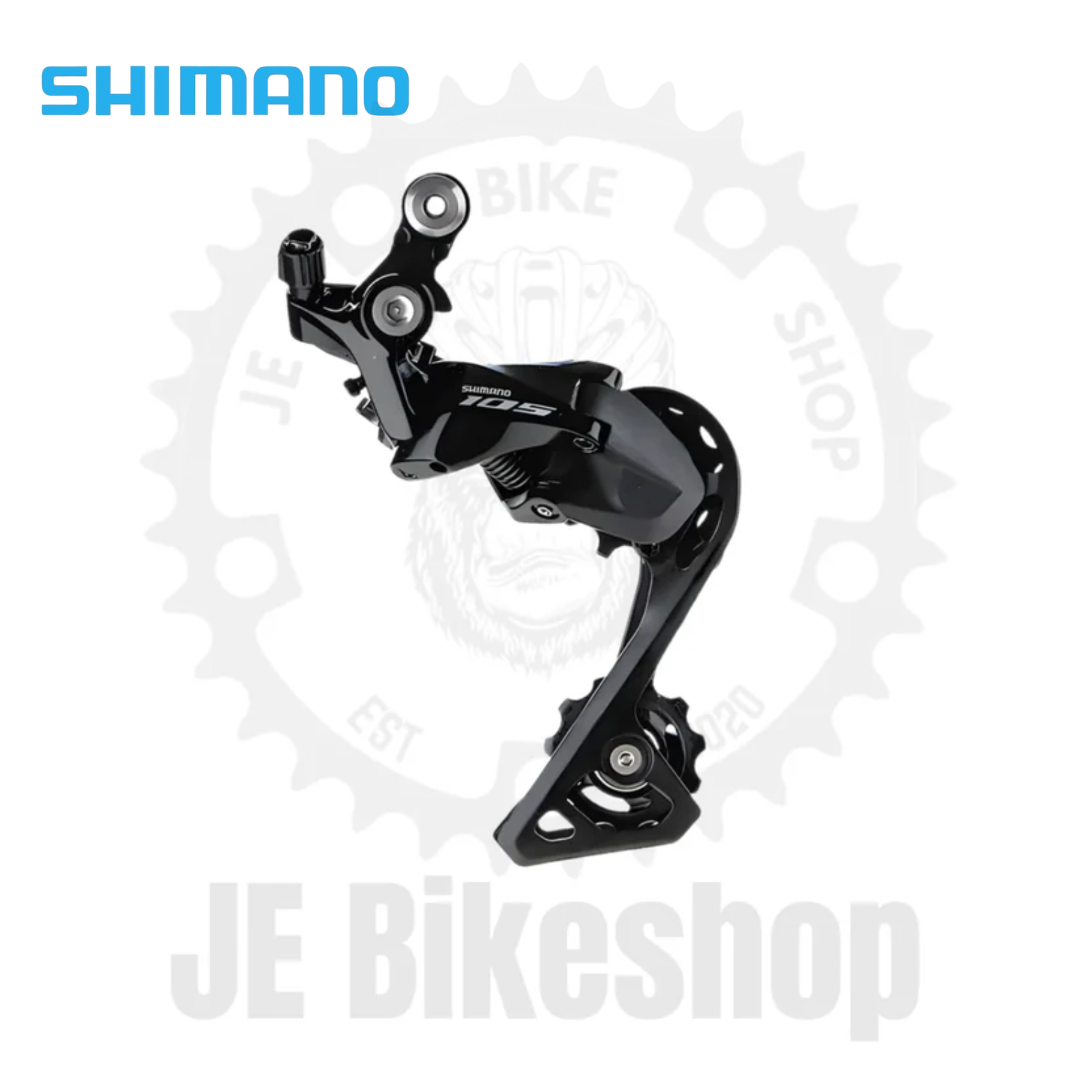 SHIMANO R7000 105 RD 11s SHORT & LONG CAGE (JAPAN)