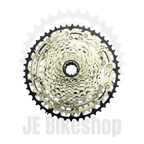 SHIMANO SLX M7100 12 SPEED 51T COGS