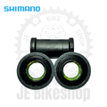 SHIMANO SM BB71-41 PRESSFIT HOLLOWTECH  BOTTOM BRACKET