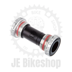 SHIMANO SM BB52 HOLLOWTECH BOTTOM BRACKET