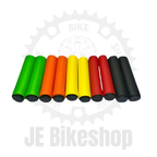 SILICON GRIPS