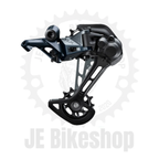SHIMAN0 SLX RD-M7100 SGS LONG CAGE 12 SPEED REAR DERAILLEUR MOUNTAIN BIKE RD