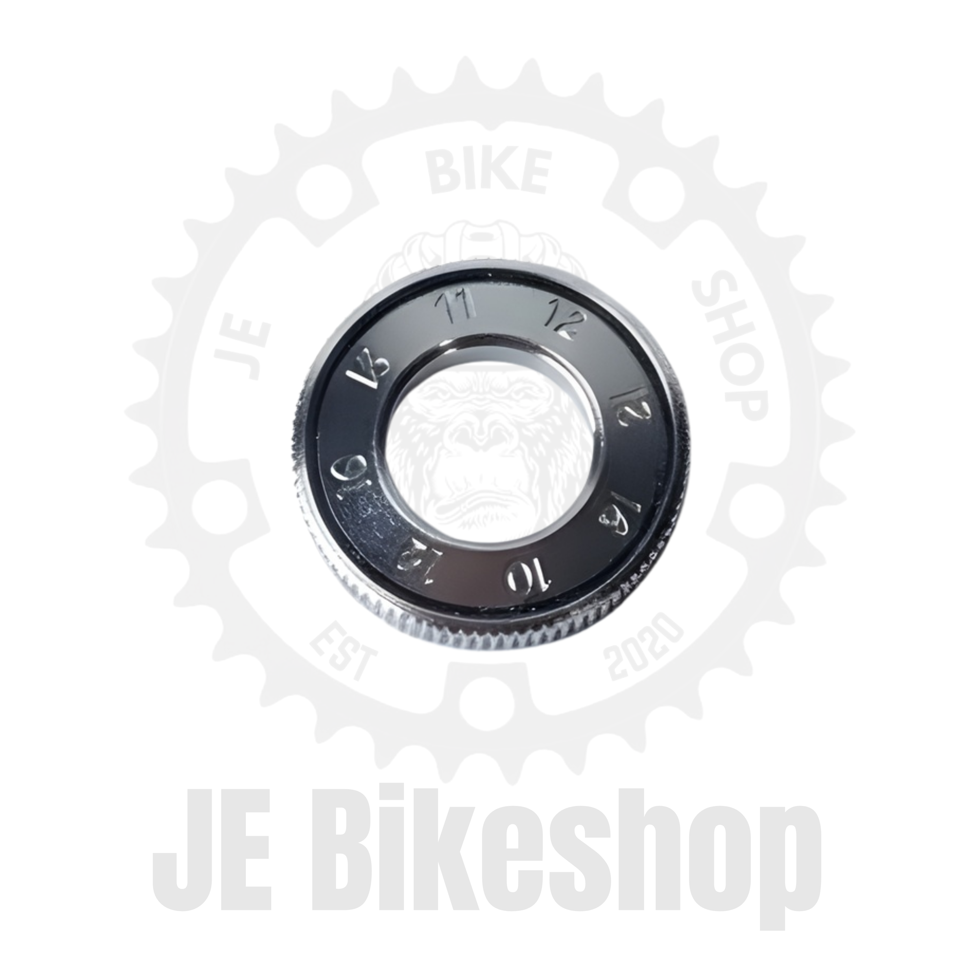 SPOKE WRENCH FOR SPOKES BICYCLE BIKE
