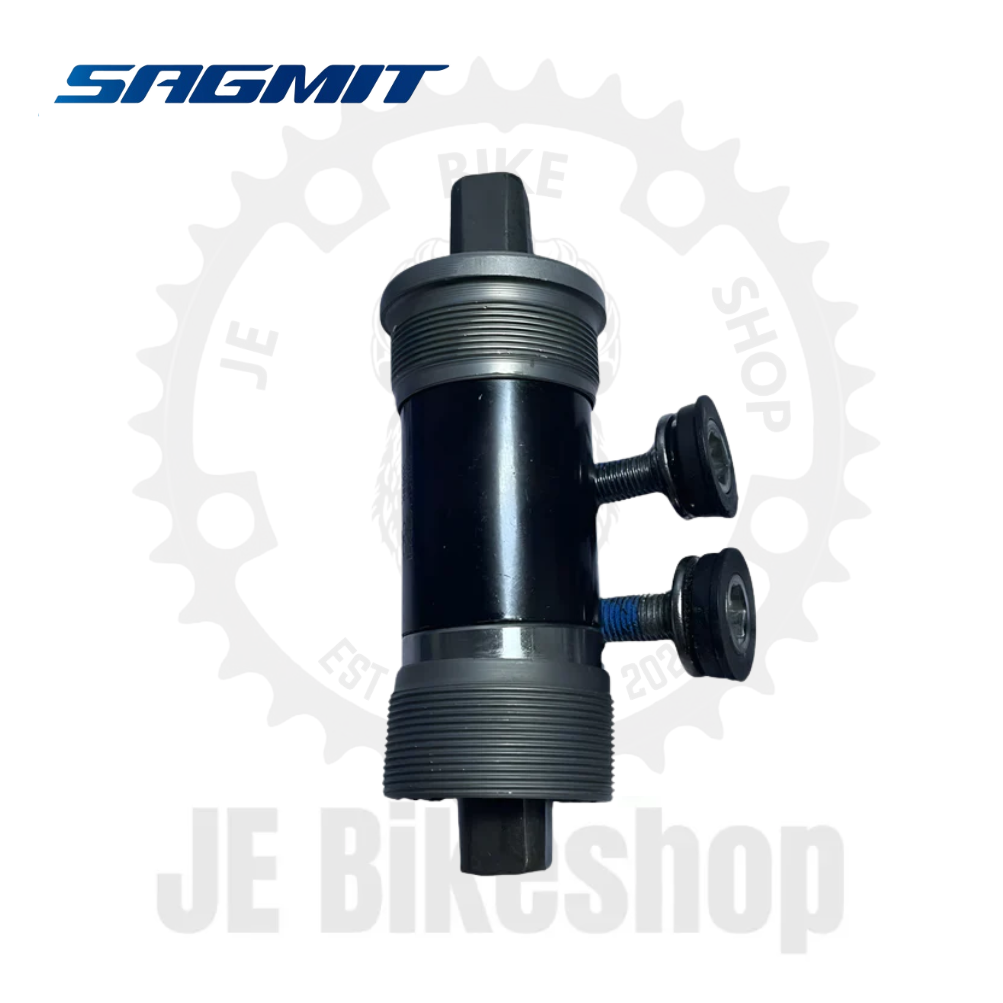 SQUARE TAPERED BOTTOM BRACKET