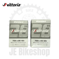 VITTORIA INNER TUBE 29 X 1.95 / 2.25 FV PRESTA