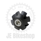 STAR NUT FOR STEERER TUBE