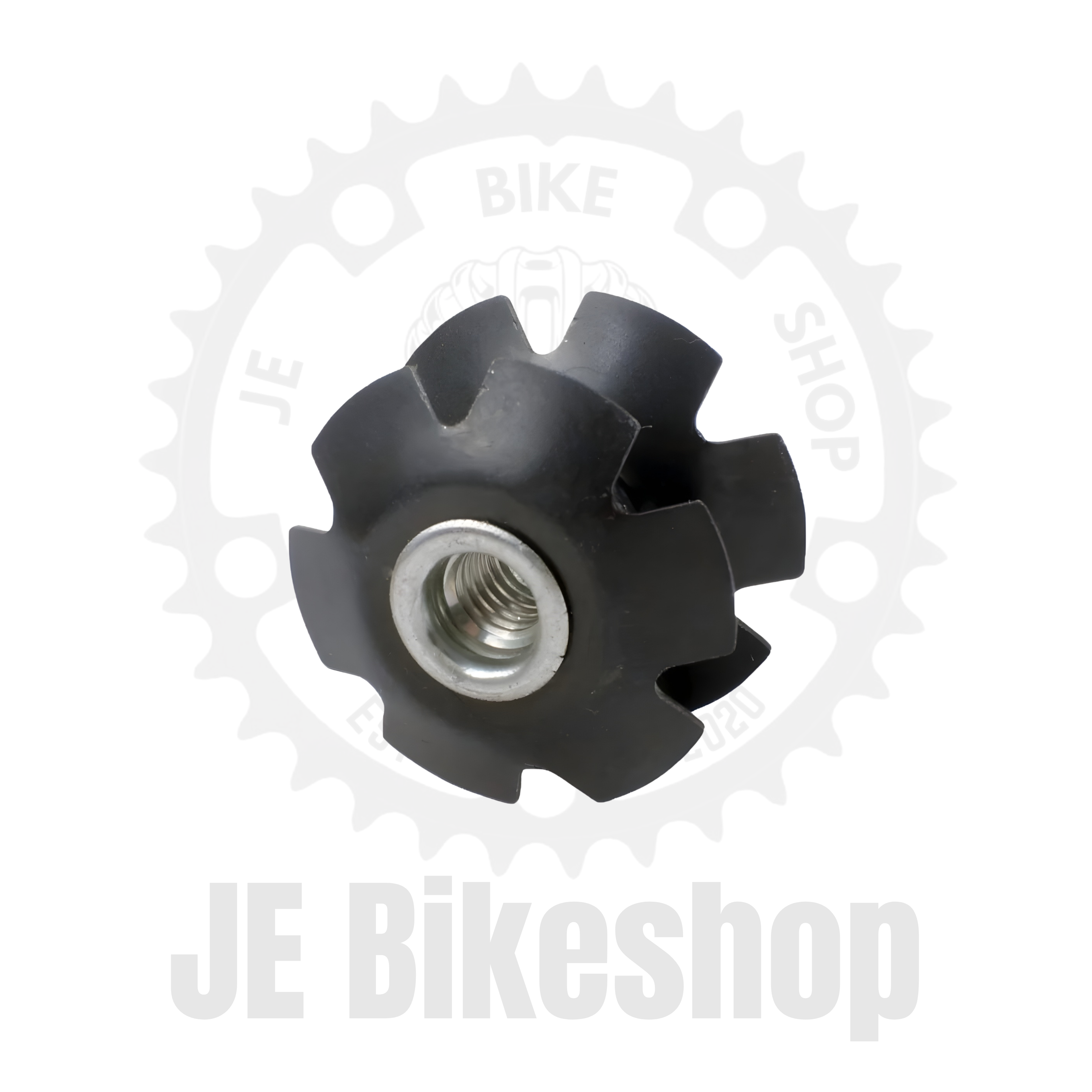 STAR NUT FOR STEERER TUBE