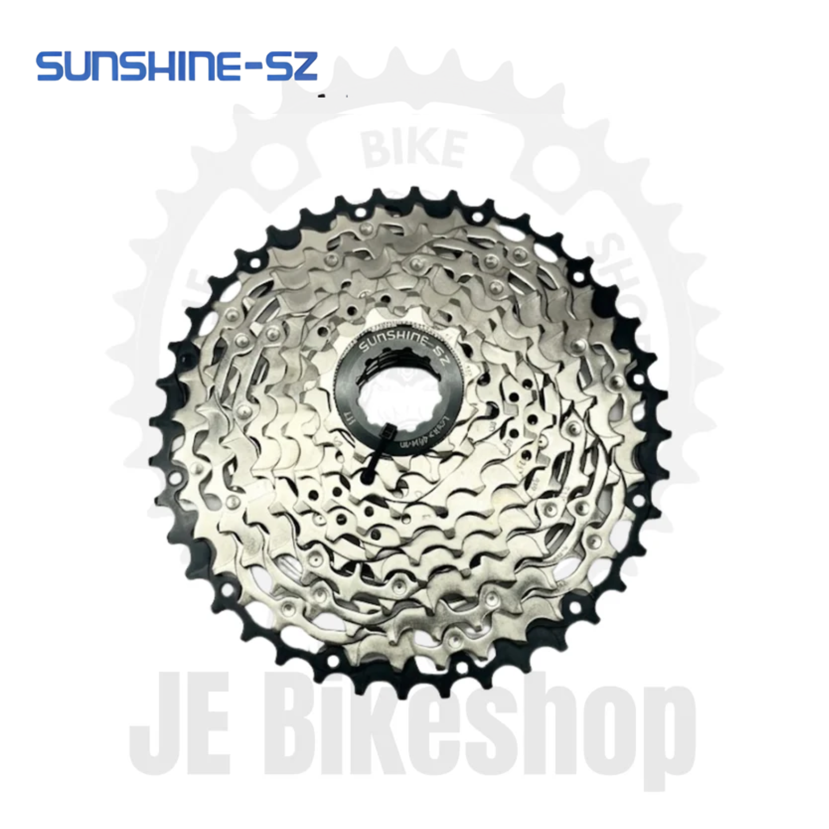 SUNSHINE HOLLOW ULTRA LIGHTWEIGHT COGS