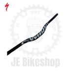 SWORKS MIDRISE CARBON HANDLE BAR