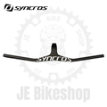 SYNCROS INTEGRATED FULL CARBON HANDLEBAR