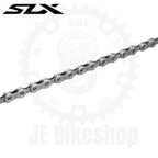 SHIMANO SLX M7100 126 LINKS CHAIN