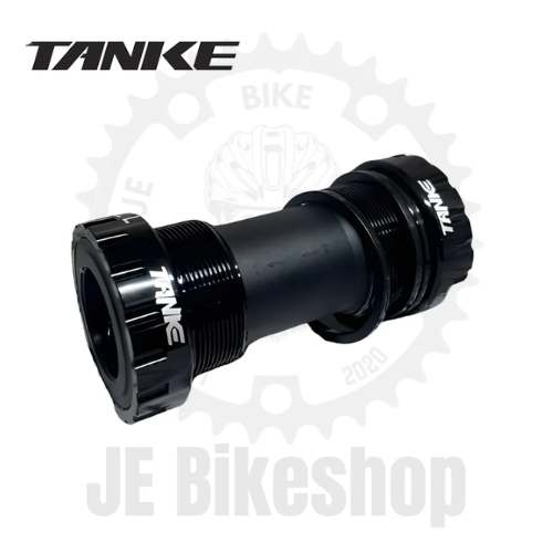 TANKE BOTTOM BRACKET HALLOWTECH THREADED TYPE BB68